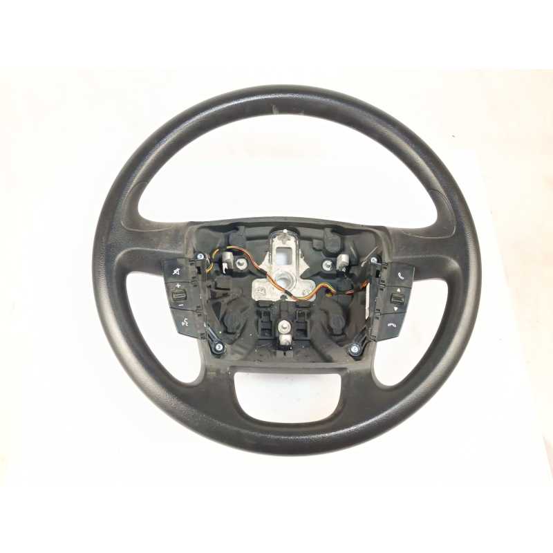 VOLANTE 60930481 