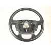 VOLANTE 60930481 