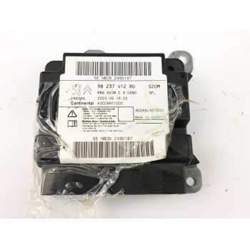 CENTRALITA AIRBAG 9823741280 