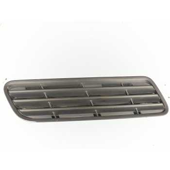 REJILLAS CAPOT 5903A00677 