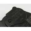 MOTOR TRAMPILLA CALEFACCION 2Q0907511G 
