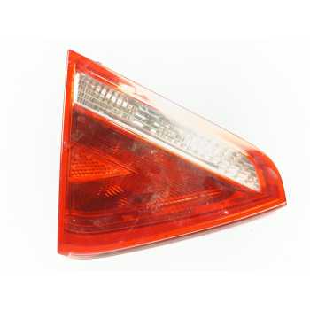 PILOTO TRASERO IZQUIERDO INTERIOR 8T0945093 