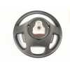 VOLANTE 60930481 