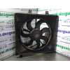 ELECTROVENTILADOR 