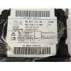 CENTRALITA AIRBAG 9823741280 