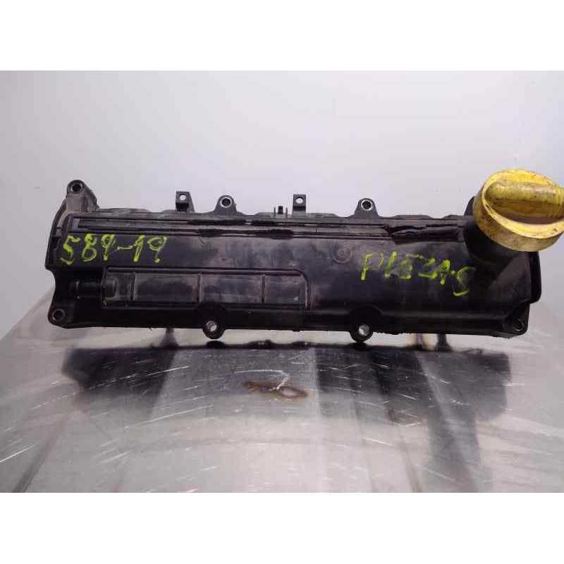 TAPA BALANCINES 1.5 DCI 