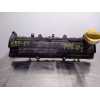 TAPA BALANCINES 1.5 DCI 