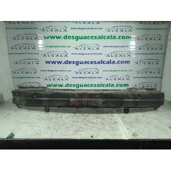 REFUERZO PARAGOLPES DELANTERO DELANTERA 