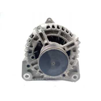 ALTERNADOR 0124425071 8200660033 