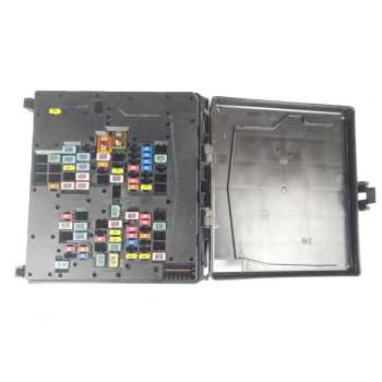MODULO ELECTRONICO NV4T14D068EBA 