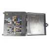 MODULO ELECTRONICO NV4T14D068EBA 
