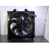 ELECTROVENTILADOR 