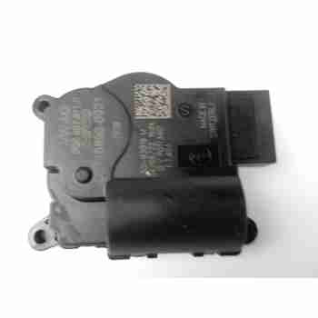 MOTOR TRAMPILLA CALEFACCION 2Q0907511F  OEM 2Q0907511F