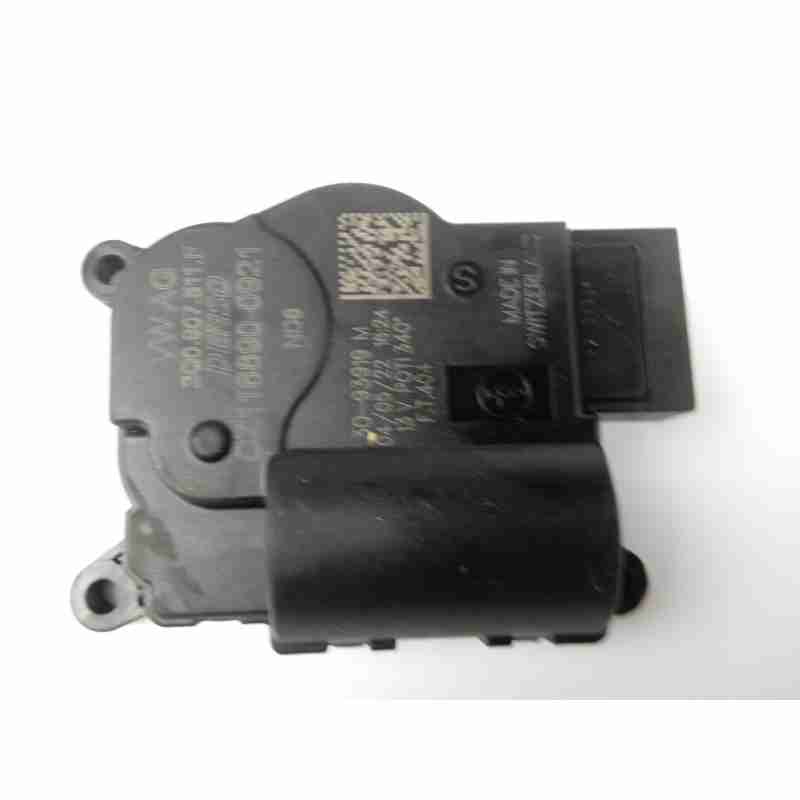 MOTOR TRAMPILLA CALEFACCION 2Q0907511F 