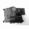 MOTOR TRAMPILLA CALEFACCION 2Q0907511F 