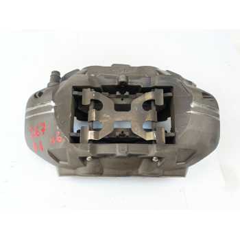 PINZA FRENO DELANTERA IZQUIERDA A2534230181 