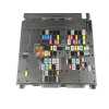 MODULO ELECTRONICO NV4T14D068EBA 