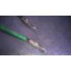 CABLES FRENO MANO 