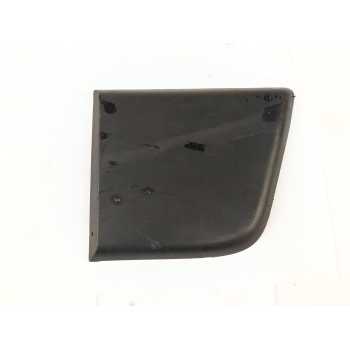 MOLDURA 1317359070 