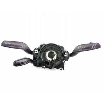 MANDO MULTIFUNCION 8V0953521BP 8V0953502B 