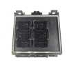 MODULO ELECTRONICO NV4T14D068EBA 