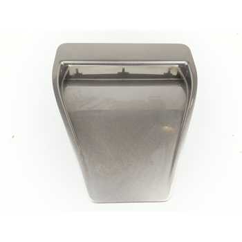 REJILLAS CAPOT 5903A0041 