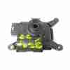 MOTOR TRAMPILLA CALEFACCION 2Q0907511F 