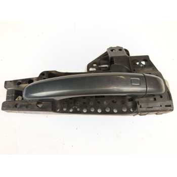 MANETA EXTERIOR DELANTERA DERECHA 8T02837886 