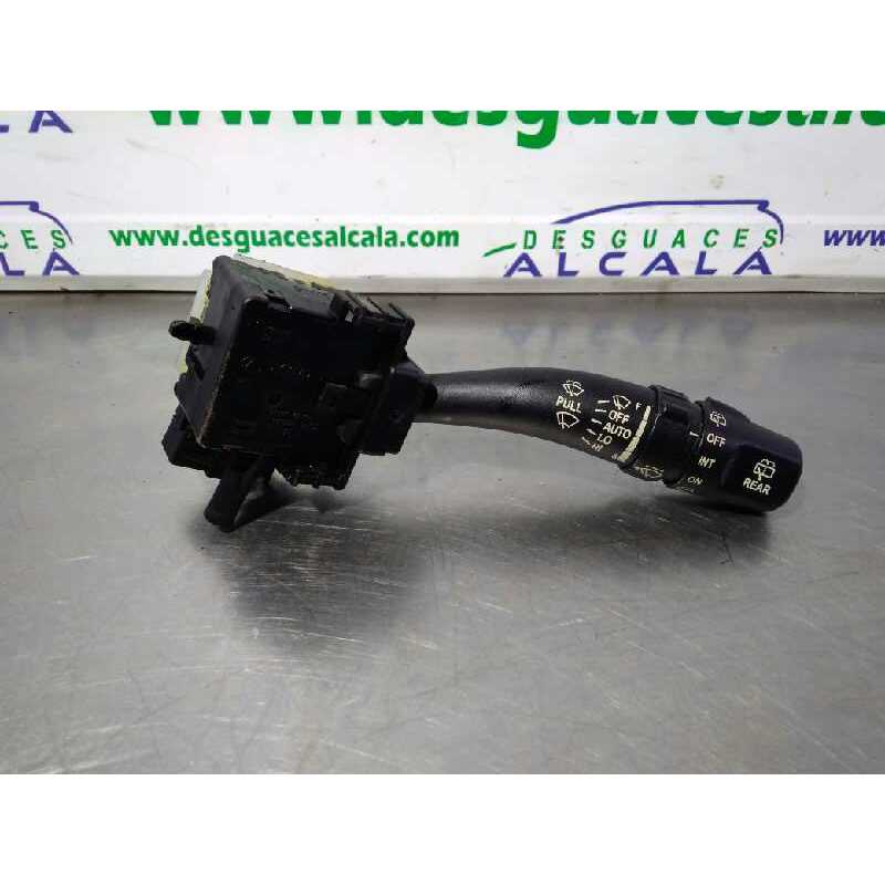 MANDO LIMPIA 93420-4D100 