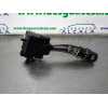 MANDO LIMPIA 93420-4D100 