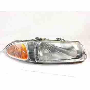 FARO DERECHO 89000785 