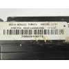 MODULO ELECTRONICO NV4T14D068EBA 