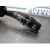 MANDO LIMPIA 93420-4D100 