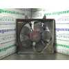 ELECTROVENTILADOR 4 PINES 