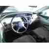 nissan primera berlina (p12) del año 2004