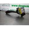 MANDO LIMPIA 93420-4D100 