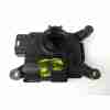 MOTOR TRAMPILLA CALEFACCION 2Q0907511F 