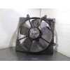 ELECTROVENTILADOR 4 PINES 