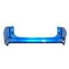 PARAGOLPES TRASERO 850226PA0A 
