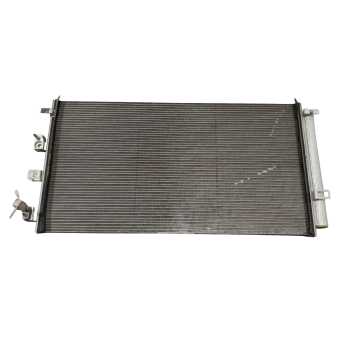 RADIADOR AIRE ACONDICIONADO LX6119710BA 