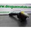 MANDO LIMPIA 93420-4D100 