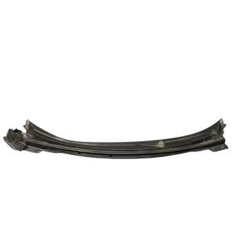 TORPEDO 7405A058 