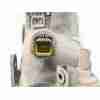FARO DERECHO 89000785 
