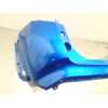PARAGOLPES TRASERO 850226PA0A 