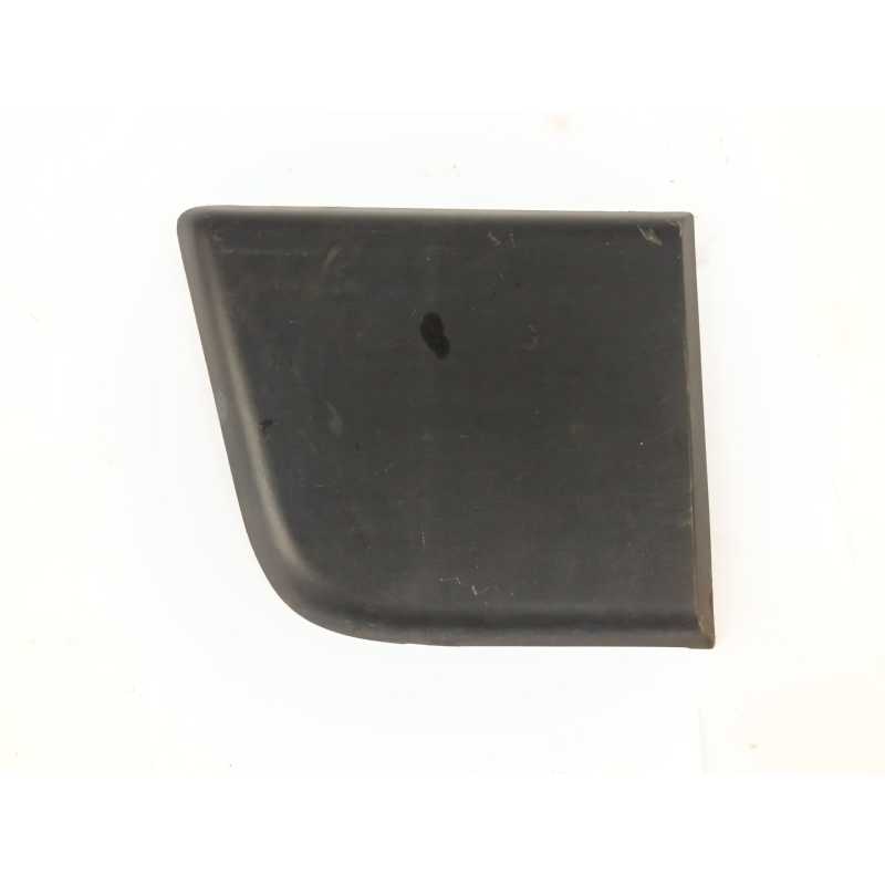 MOLDURA 1317355070 