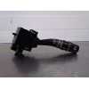 MANDO LIMPIA 93420-4D100 