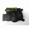 MOTOR TRAMPILLA CALEFACCION 2Q0907511F 