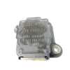 BOBINA ENCENDIDO 058905105 0040100013 
