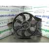ELECTROVENTILADOR 2 PINES 