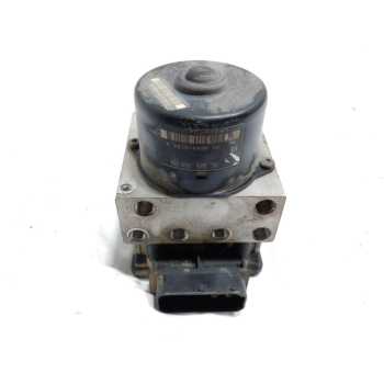 MODULO ABS 9632539480 